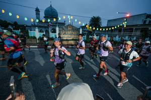 BIB: 
                            <button type="button" onclick="openModal(26232923)" class="btn btn-primary btn-sm float-right btn-popup" data-toggle="modal" data-target=".modal-high-quality">
                        <i class="fas fa-shopping-cart"></i> Add to Cart
                    </button>
                                            <button type="button" onclick="isThisMe(26232923, true)" class="btn btn-success btn-sm float-right btn-popup btn-isme hidden" data-toggle="tooltip" data-placement="bottom" title="นี่คือรูปของคุณใช่ไหม คลิกที่นี่เพื่อเอาเข้าอัลบั้ม">
                        <i class="fas fa-plus"></i> Add to album
                    </button>
                    <button type="button" onclick="isThisMe(26232923, false)" class="btn btn-warning btn-sm float-right btn-popup btn-isnotme hidden">
                        <i class="fas fa-ban"></i> Remove from album
                    </button>